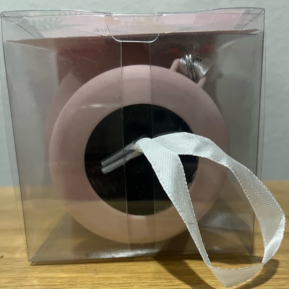 lather me up - in shower silicone brush - Picture 12 of 12